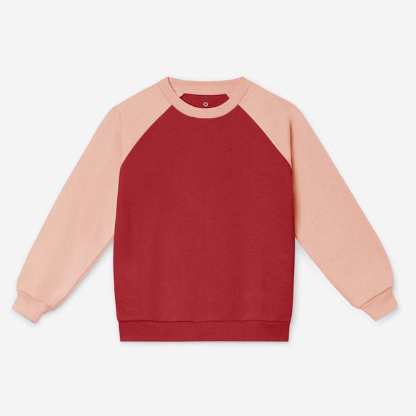 oh-so-cosy-sweater-colorblocking-i-pomegranate-dusty-pink-orbasics
