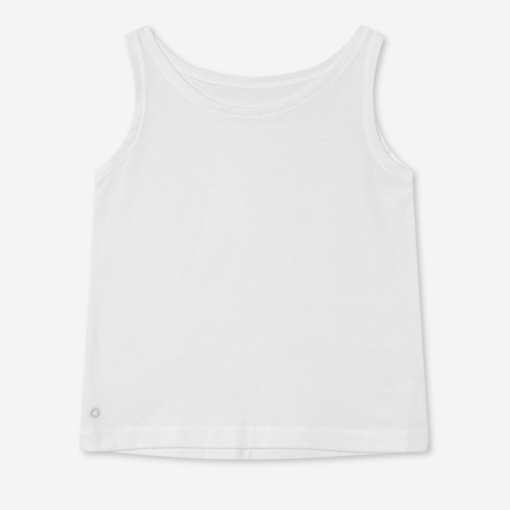 organic-cotton-tank-top-for-kids