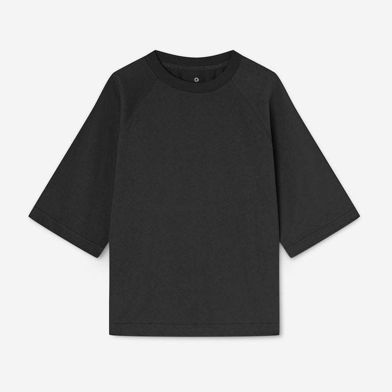 oversized-t-shirt-damen-orbasics