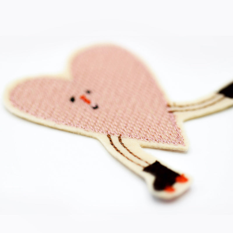 patches-herz-patches-heart-halfbird-orbasics