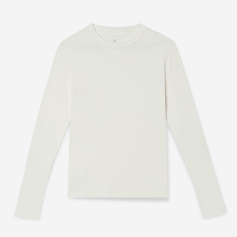 ribbed-longsleeve-orbasics