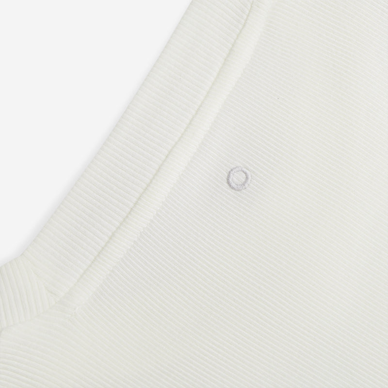 ribbed-longsleeve-orbasics