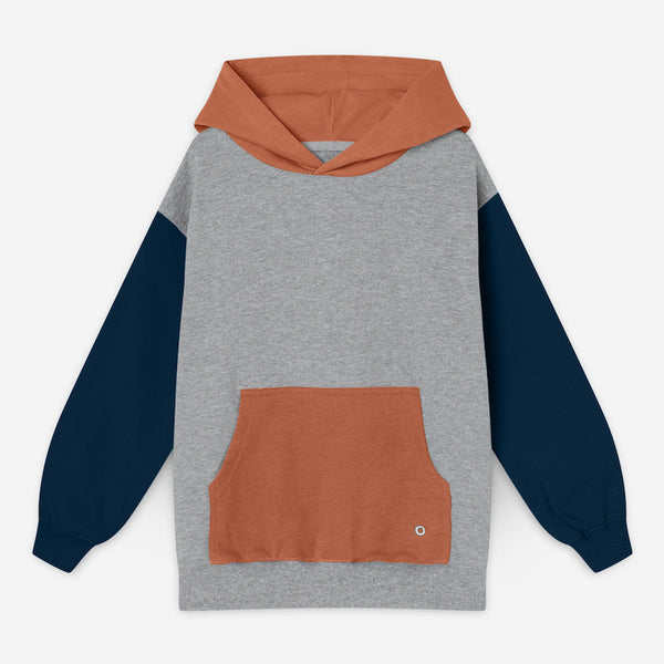 sustainable-hoodie-tricolor-orbasics