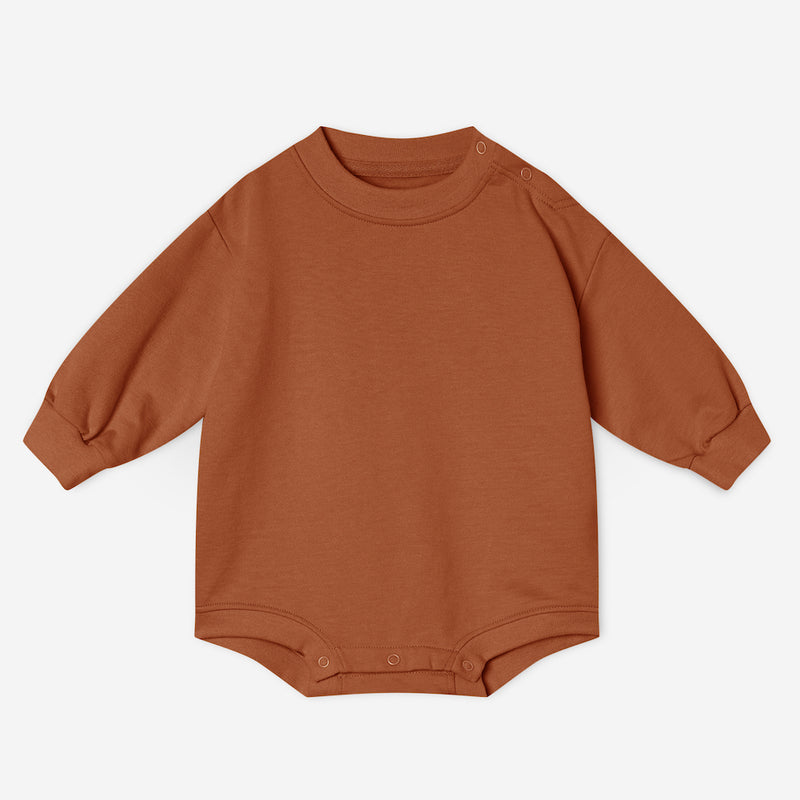 Baby_Sweater_Romper