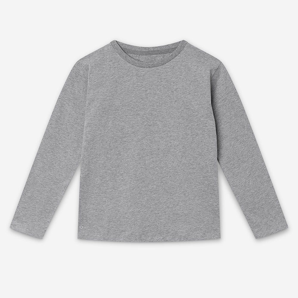 unisex-long-sleeve-shirt-orbasics