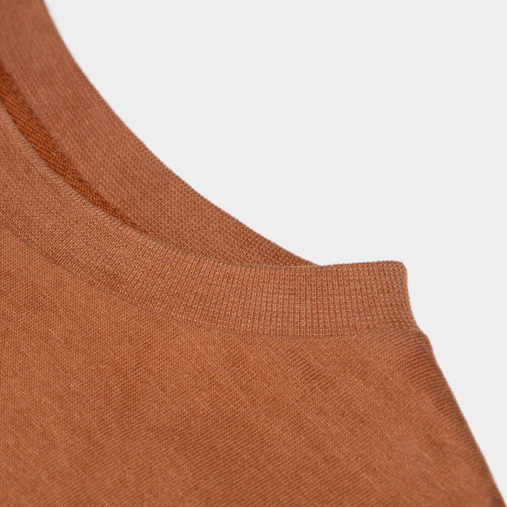 unisex-long-sleeve-shirt-orbasics