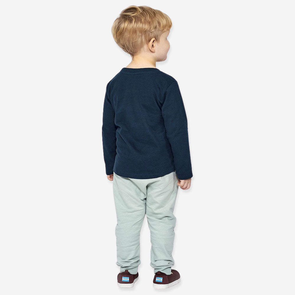 unisex-long-sleeve-shirt-orbasics