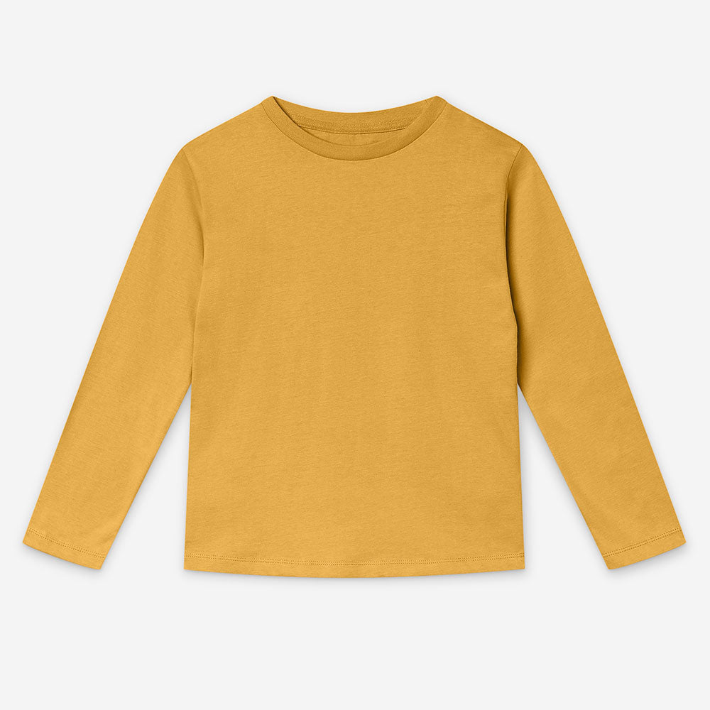 unisex-long-sleeve-shirt-orbasics