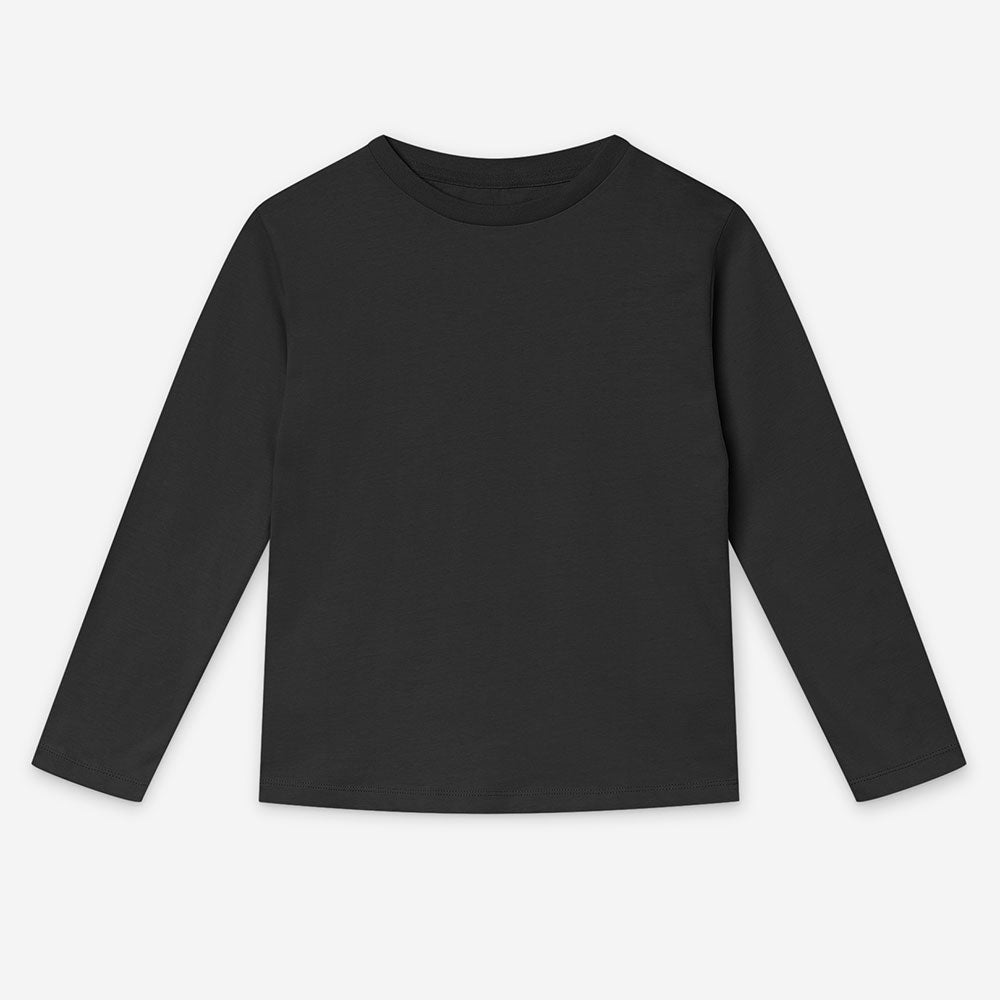 unisex-long-sleeve-shirt-orbasics