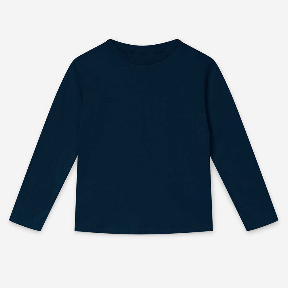 unisex-long-sleeve-shirt-orbasics