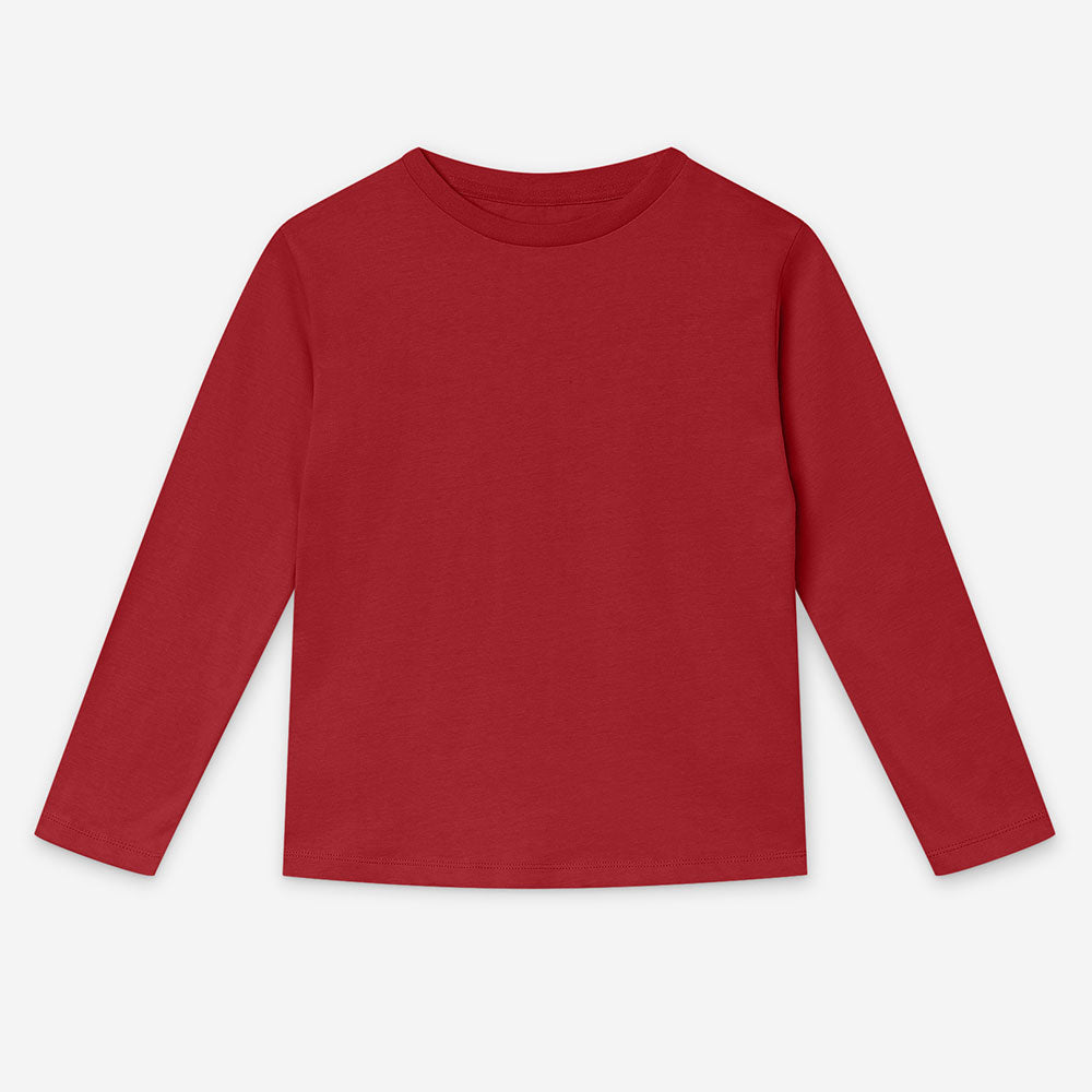 unisex-long-sleeve-shirt-orbasics