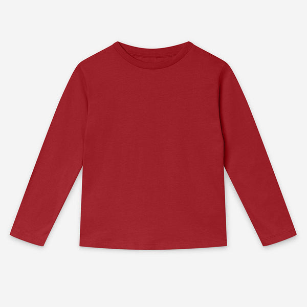 unisex-long-sleeve-shirt-orbasics